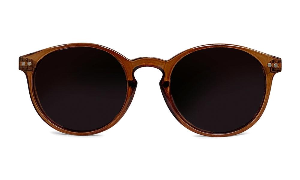 Negroni Twist - Humps Optics
