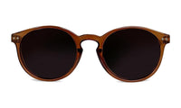 Negroni Twist - Humps Optics