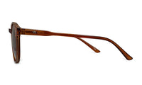 Negroni Twist - Humps Optics