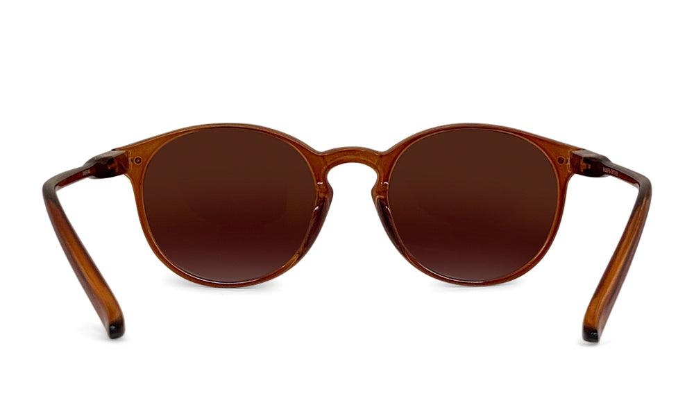 Negroni Twist - Humps Optics