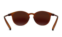 Negroni Twist - Humps Optics