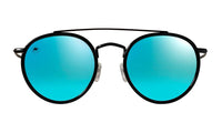 Ocean Beach - Humps Optics