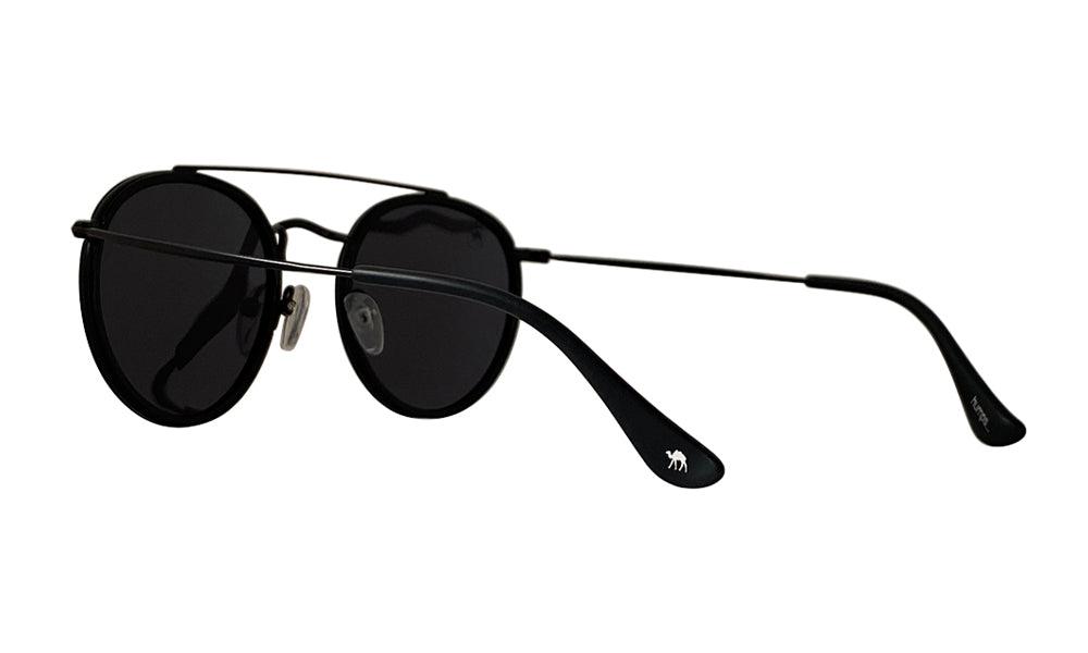 Ocean Beach - Humps Optics