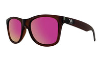 Passion Blitz - Humps Optics