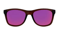 Passion Blitz - Humps Optics