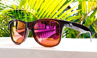Passion Blitz - Humps Optics