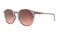 Peachy Colada - Humps Optics