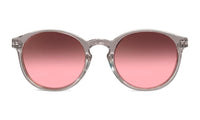 Peachy Colada - Humps Optics