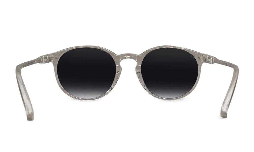 Peachy Colada - Humps Optics