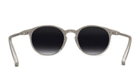 Peachy Colada - Humps Optics