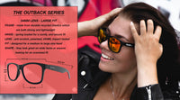 Pilot - Humps Optics