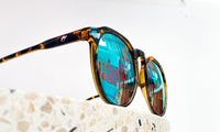 Poseidon - Humps Optics