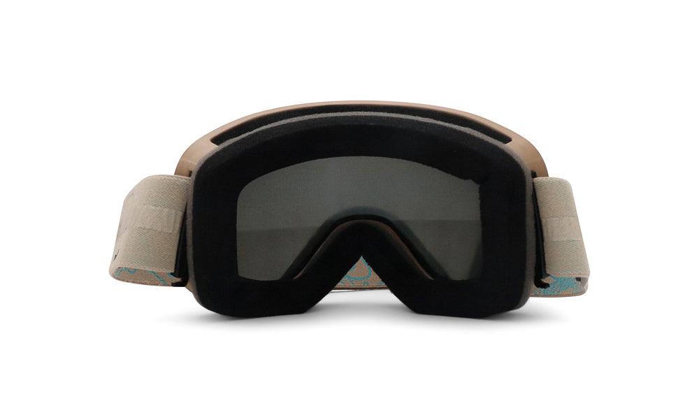 sand storm goggles Sandstorm