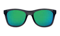 Seafoam Reef