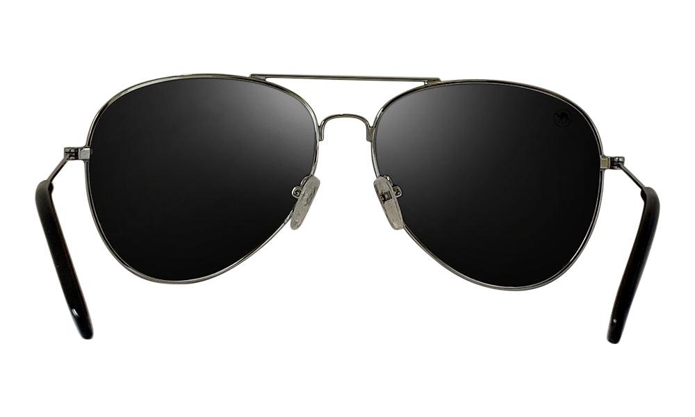 Sierra Foxtrot - Humps Optics