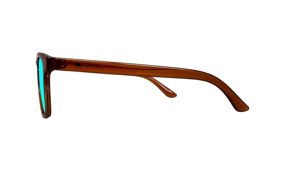 Solar optics sunglasses hotsell