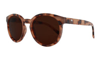 Venice - Humps Optics