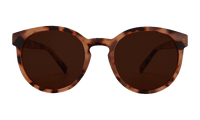 Venice - Humps Optics