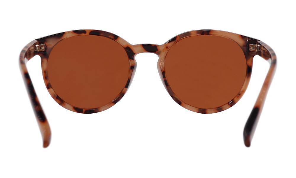 Venice - Humps Optics