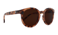 Venice - Humps Optics